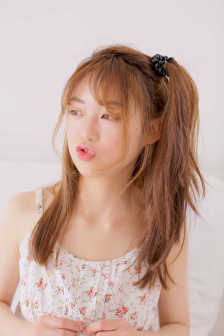 蝎子王电影